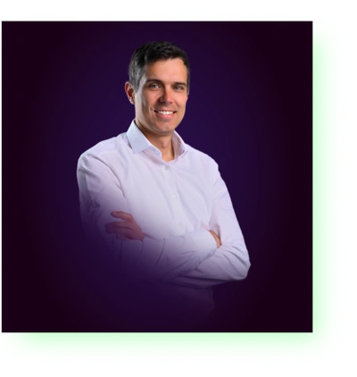 Tomaž Valjavec